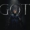 De "Game of Thrones": Tyrion (Peter Dinklage) é o rei de Westeros em imagem inédita