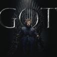 De "Game of Thrones": Tyrion (Peter Dinklage) é o rei de Westeros em imagem inédita