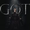 De "Game of Thrones": imagina Cersei (Lena Headey) no Trono de Ferro?