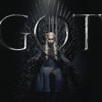 De "Game of Thrones": quem você quer ver no Trono de Ferro, Daenerys (Emilia Clarke)?