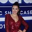 Maite Perroni está fazendo aniversário e estes gifs mostram que a musa é uma atriz injustiçada!