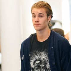 O que podemos aprender com a luta do Justin Bieber contra a depressão?