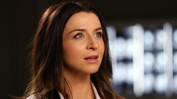 Casal inusitado e mais triângulos amorosos movimentam "Grey's Anatomy"