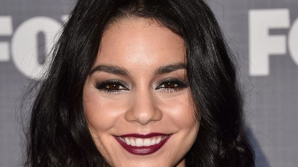 E a Vanessa Hudgens que estará em mais um filme de Natal da Netflix? Saiba mais!