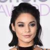 Vanessa Hudgens atuará e ajudará a produzir o filme da Netflix, "The Knight Before Christmas"