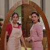 Depois de "A Princesa e a Plebeia", Vanessa Hudgens estará em mais um filme de Natal da Netflix