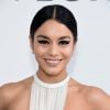 Vanessa Hudgens será atriz e produtora executiva do filme "The Knight Before Christmas"