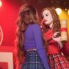 Episódio musical mostra que o culto A Fazenda está causando a maior confusão em "Riverdale"