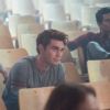Em "Riverdale": mais segredos são descobertos e chegada de novo personagem movimenta a série