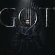 De "Game of Thrones": Arya (Maisie Williams) vai buscar sua vingança na temporada final
