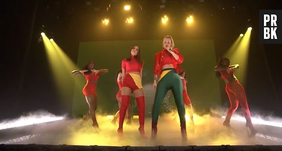 Leo Dias conta na biografia não autorizada da Anitta que carioca ficou revoltada com Iggy Azalea