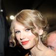 Depois de ter se posicionado nas eleições, Taylor Swift faz doação à ONG que luta contra a legislação anti-LGBT no Tennessee