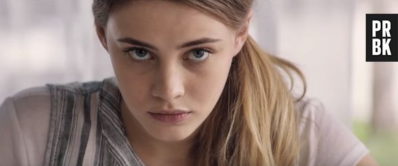 Roteiro confuso e mal estruturado deixa várias falhas no filme "After"