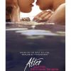 Filme "After" perde oportunidade de alertar jovens sobre o relacionamento abusivo