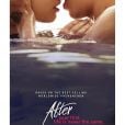  Filme "After" perde oportunidade de alertar jovens sobre o relacionamento abusivo 
