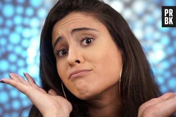 Do "BBB19": quem será que vai ganhar o reality?