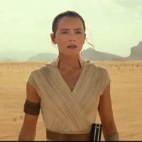 SAIU! Veja o primeiro teaser de "Star Wars: Episódio IX"