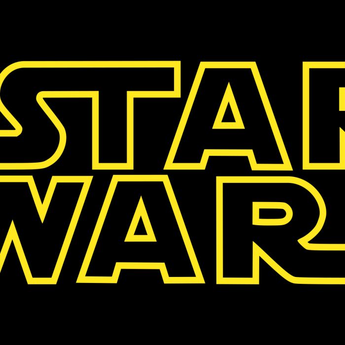 Episódio IX de &quot;Star Wars&quot; inclui cenas de Carrie Fisher que foram descartadas dos dois primeiros filmes da nova trilogia