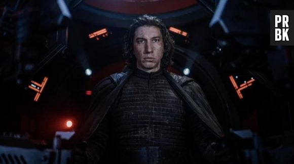 Produção libera primeiro teaser, pôster oficial, título e data de estreia de "Star Wars: Episódio IX"