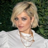 Bebe Rexha sofre de bipolaridade e resolveu falar sobre o assunto com os fãs