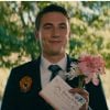 "Para Todos os Garotos que Já Amei 2": Jordan Burtchett fez John Ambrose no primeiro filme