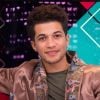 "Para Todos os Garotos que Já Amei 2": Jordan Fisher interpretará John Ambrose