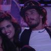 "BBB19": Alan e Hana decidem ser apenas amigos fora do programa