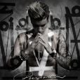 O último álbum lançado pelo Justin Bieber foi o "Purpose"