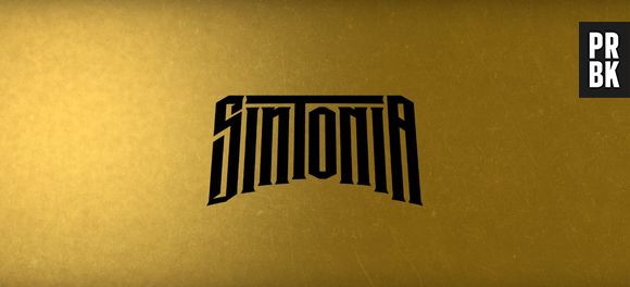 Netflix confirma série produzida junto com Kondzilla