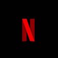 Netflix divulga novas projetos brasileiros durante o Rio2C