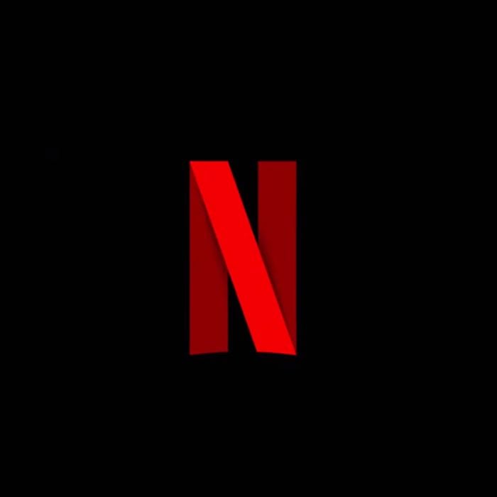 Netflix divulga novas projetos brasileiros durante o Rio2C