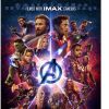 Marvel dá o melhor presenta para os fãs e conclui a Saga do Infinito com "Vingadores: Ultimato"