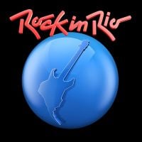 Acabou! Ingressos para o Rock in Rio 2019 estão esgotados