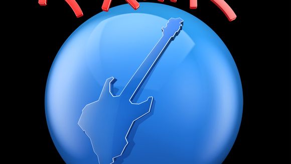 Acabou! Ingressos para o Rock in Rio 2019 estão esgotados