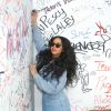 Rock in Rio 2019: H.E.R. tocará no dia 5 de outubro