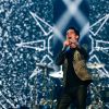 Rock in Rio 2019: Panic! At The se apresenta no dia 3 de outubro