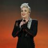 Rock in Rio 2019: P!nk é headliner do dia 5 de outubro