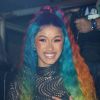 Rock in Rio 2019: Cardi B vai se apresentar no dia 27 de setembro