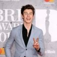  Shawn Mendes pode lançar música nova no "Saturday Night Live" 