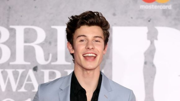 Tudo indica que Shawn Mendes pode lançar uma música nova durante o "Saturday Night Live"