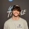 Noah Centineo já estava sendo cotado para interpretar He-Man nos cinemas