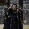 Final "Game of Thrones": Kit Harington fala que quarto episódio da 8ª temporada será um dos melhores