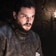 Kit Harington, o Jon Snow, conta que próximo episódio de "Game of Thrones" é um dos melhores