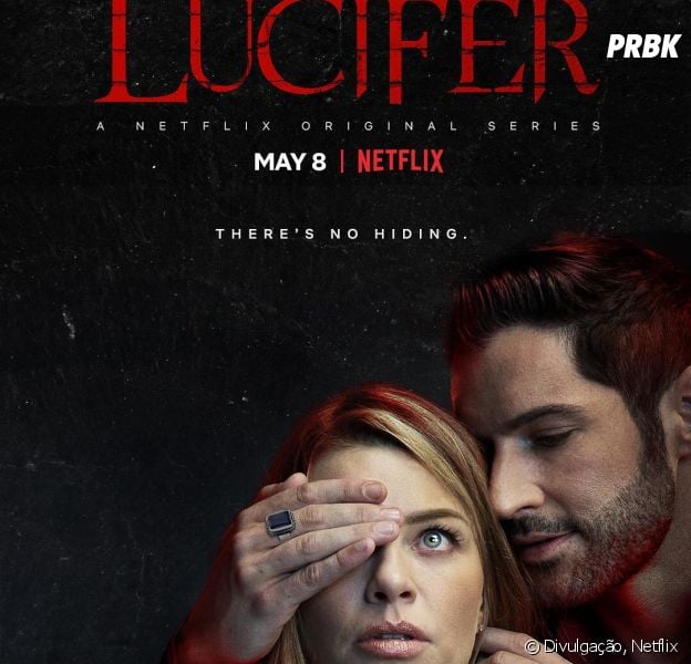 De "Lucifer": a crítica mandou avisar que a 4ª temporada é tudo que os fãs queriam