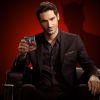4ª temporada de "Lucifer" está muito mais sombria e sensual