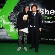 Justin Bieber e Ed Sheeran se juntam em "I Don't Care", primeira parceria dos dois
