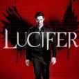 A 4ª temporada de "Lucifer" chegou na Netflix nesta quarta-feira (8)