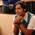 Kunal Nayyar, o Raj, diz que final de "The Big Bang Theory" terá um final muito feliz