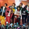 BTS vai lançar jogo de celular interativo com conteúdo exclusivo da banda