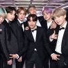 BTS: já pensou ser empresário do grupo? No jogo "BTS World" você poderá!